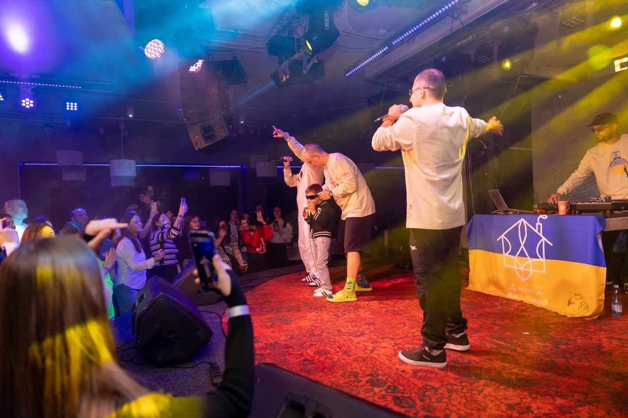 Курган і Agregat (28.05.2025)