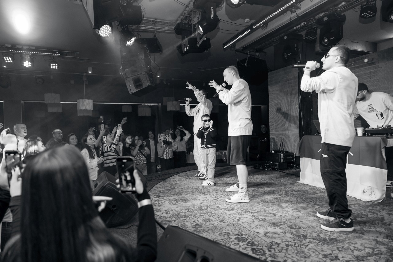 Курган і Agregat (28.05.2025)