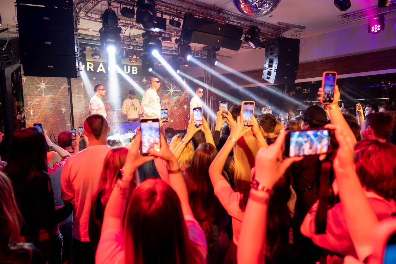 Курган і Agregat (28.05.2025)