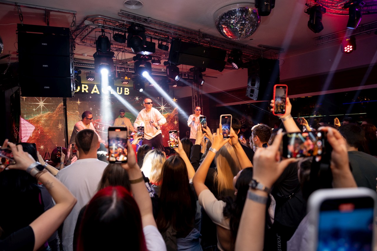 Курган і Agregat (28.05.2025)