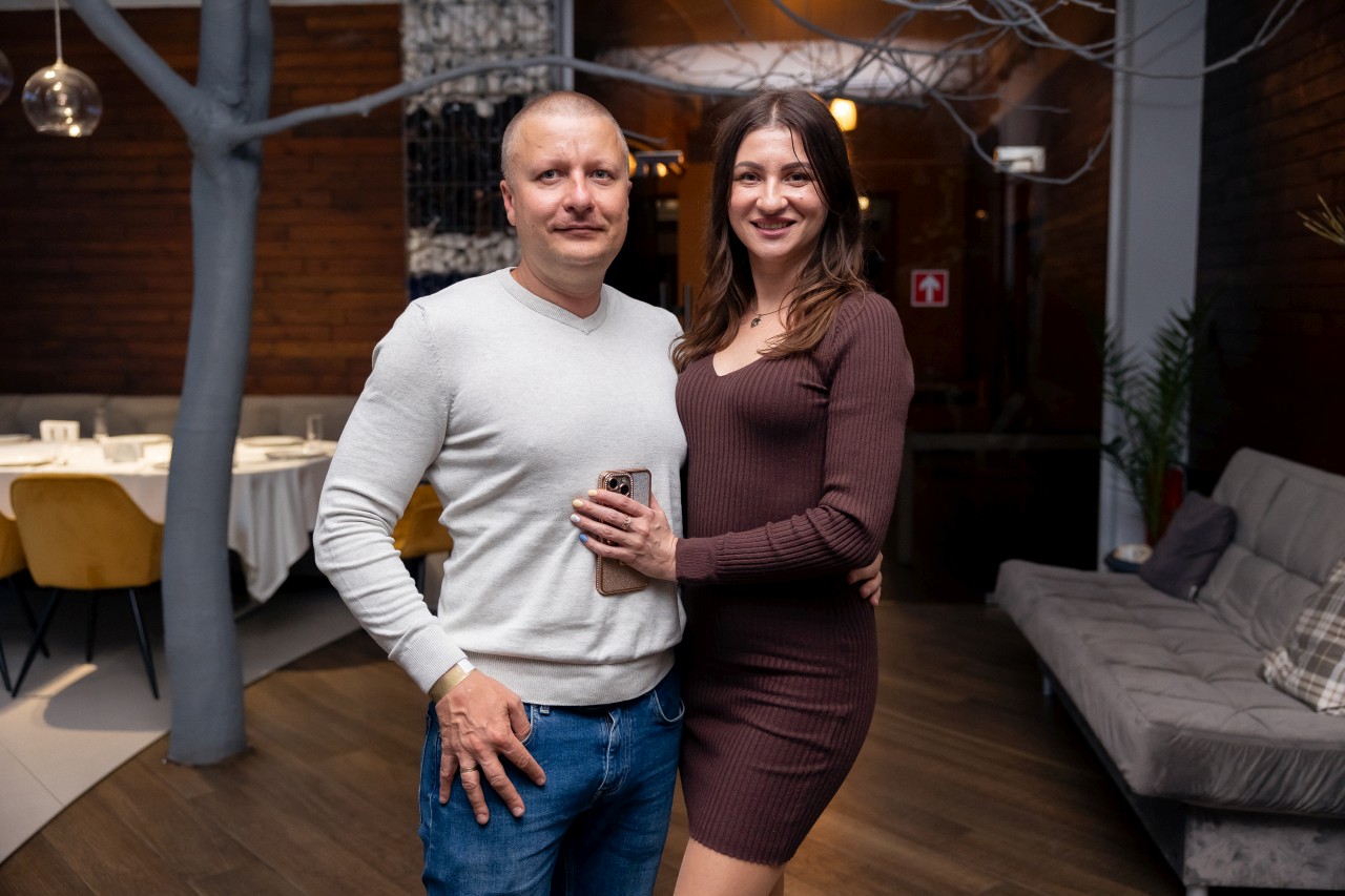 Курган і Agregat (28.05.2025)