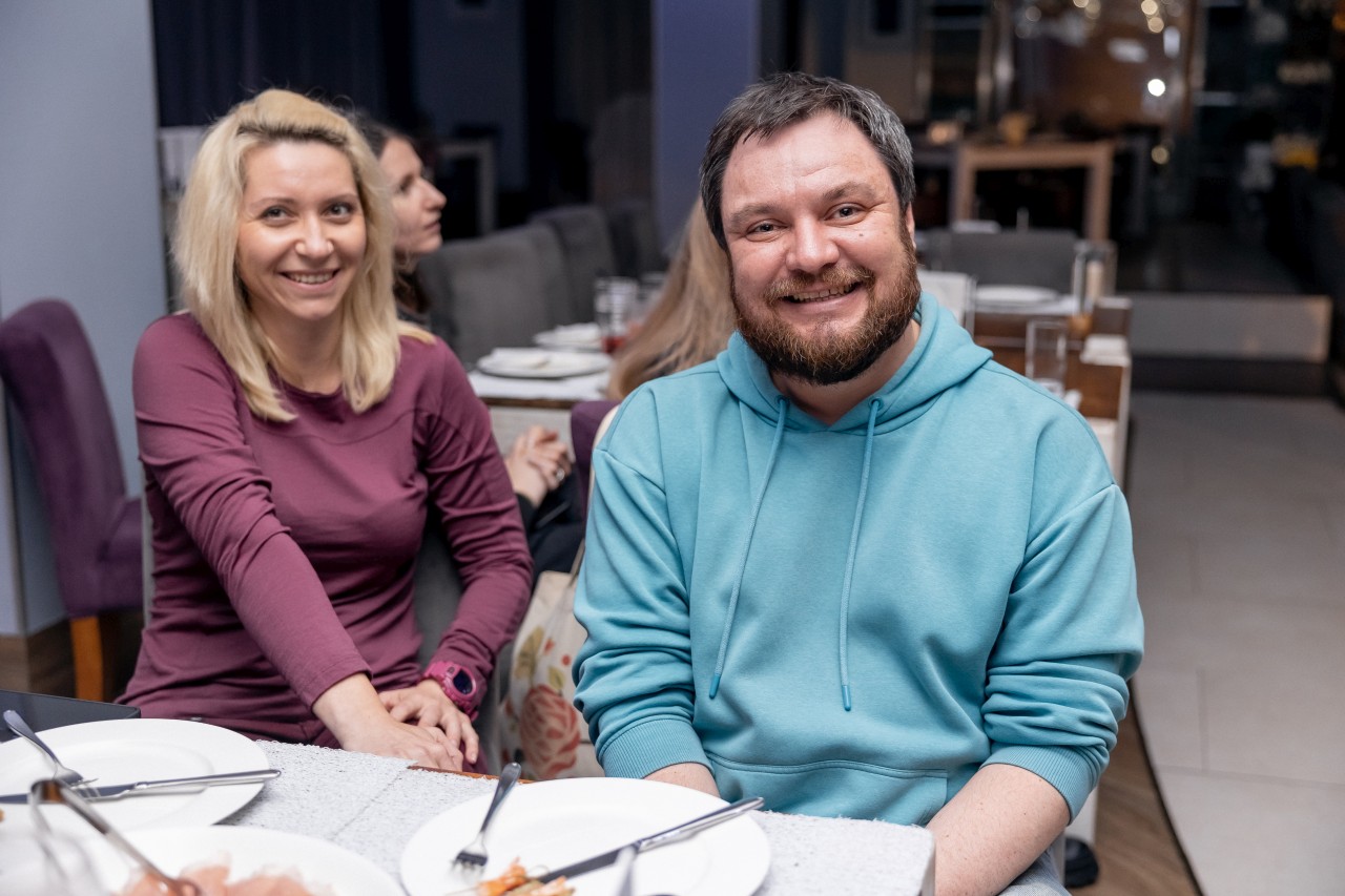 Курган і Agregat (28.05.2025)