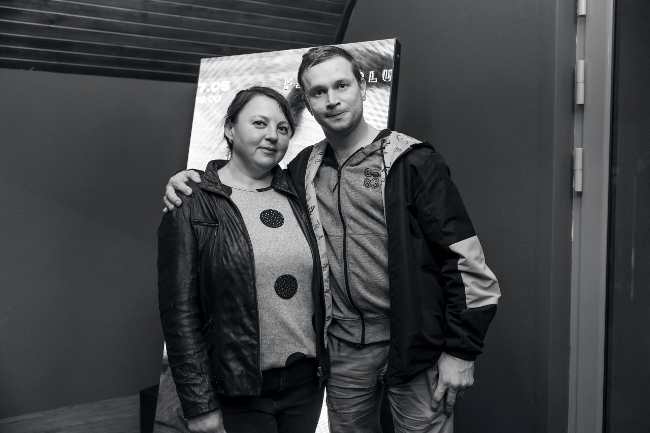 Курган і Agregat (28.05.2025)