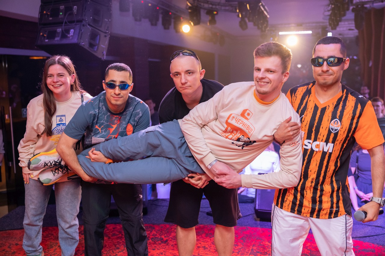 Курган і Agregat (28.05.2025)