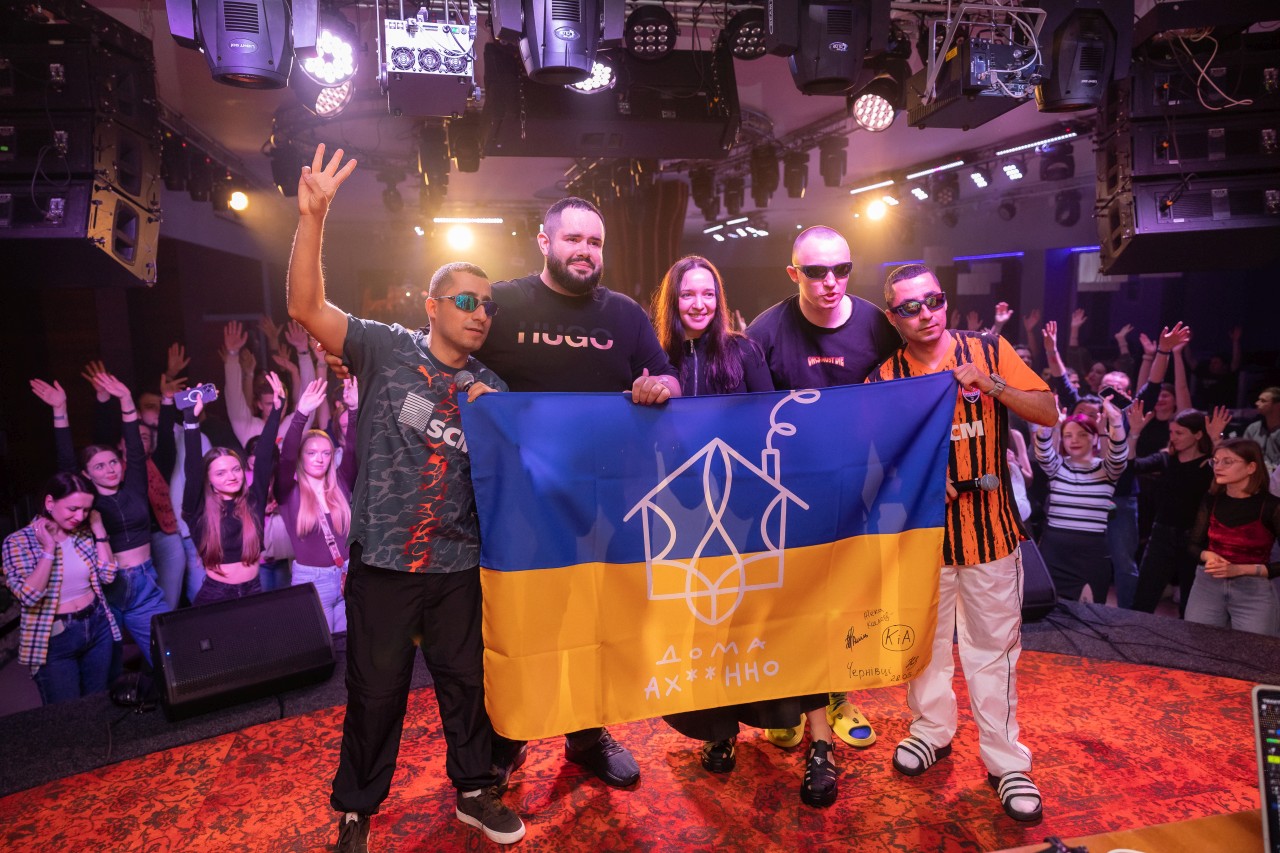 Курган і Agregat (28.05.2025)