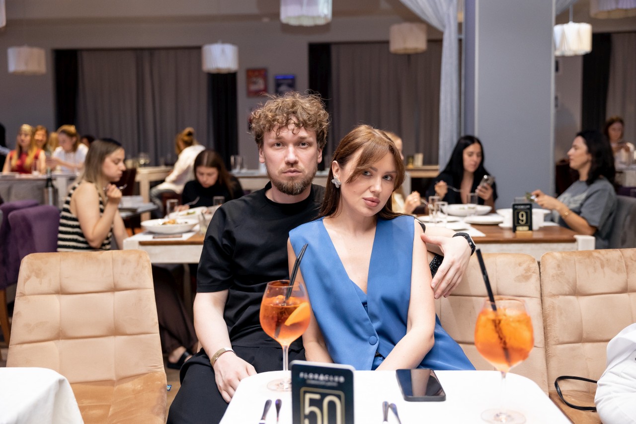 KADNAY (05.06.2025)