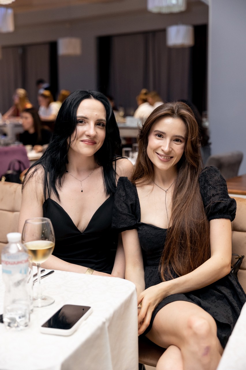 KADNAY (05.06.2025)
