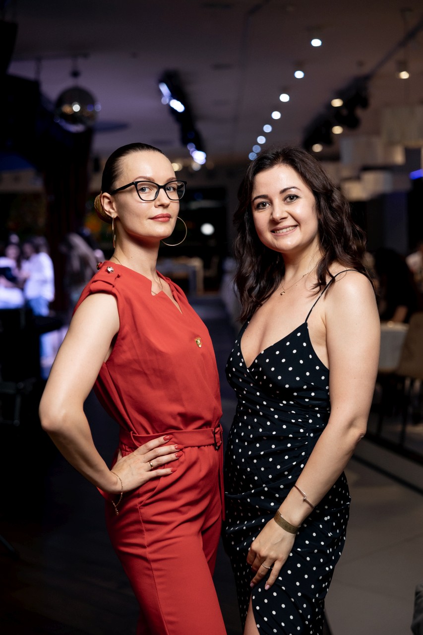 KADNAY (05.06.2025)