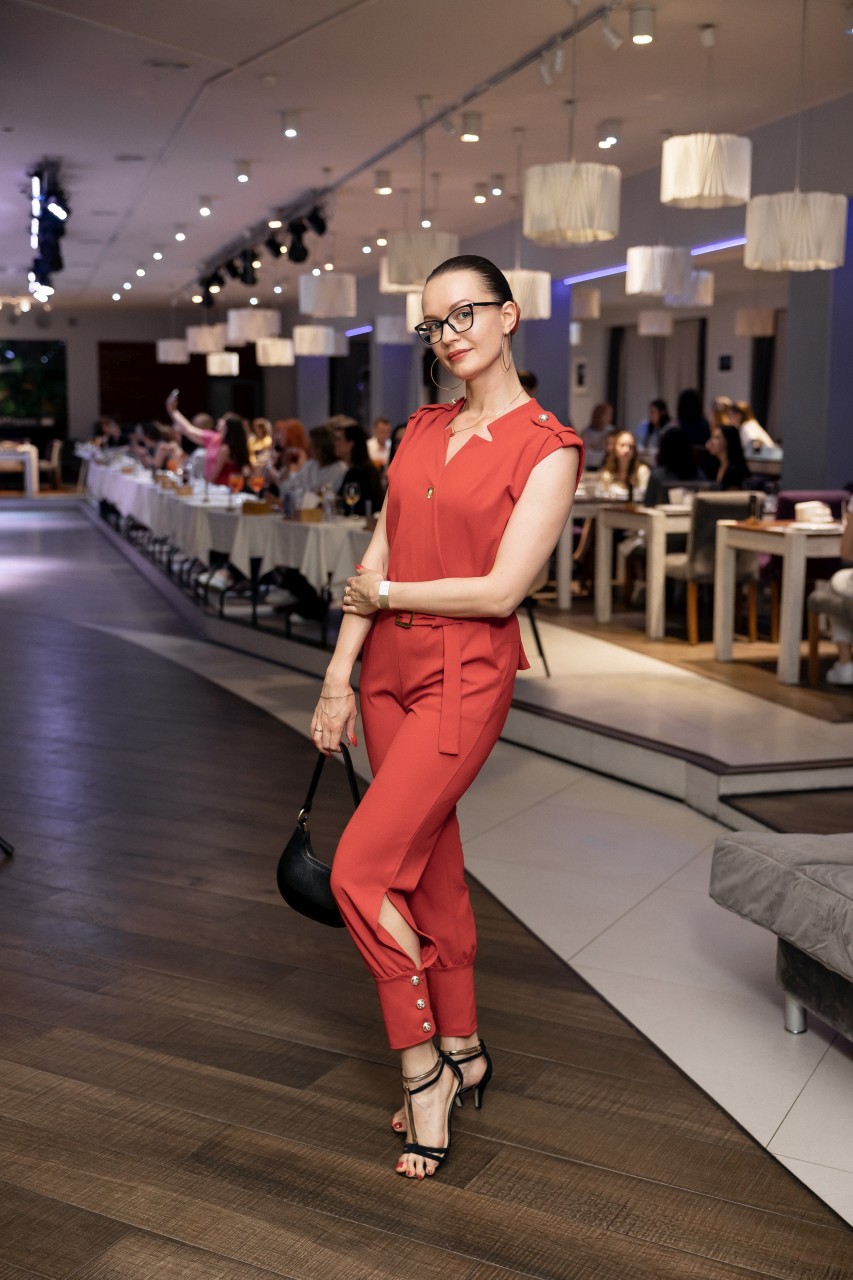 KADNAY (05.06.2025)