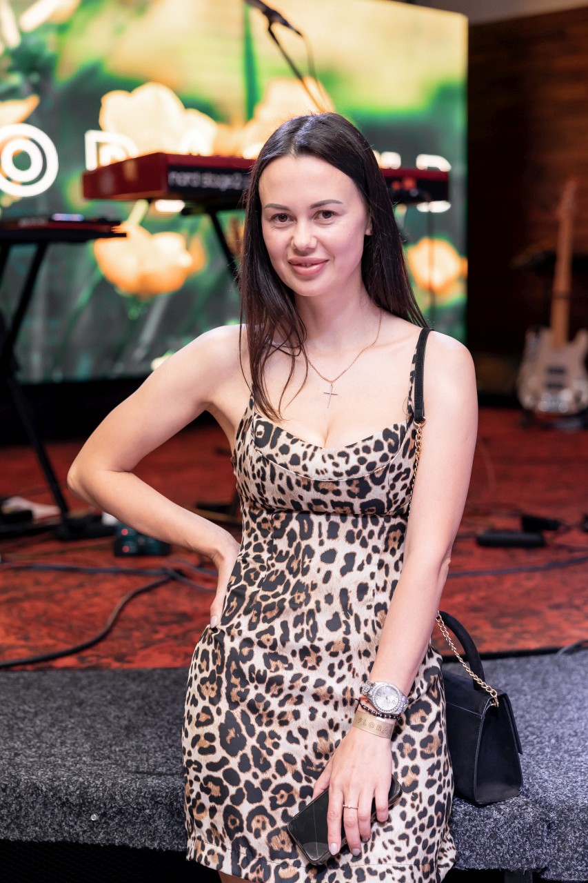 KADNAY (05.06.2025)