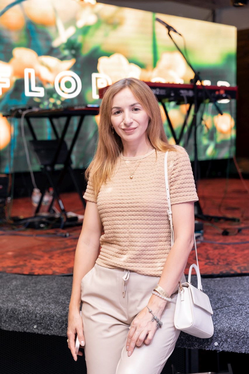 KADNAY (05.06.2025)