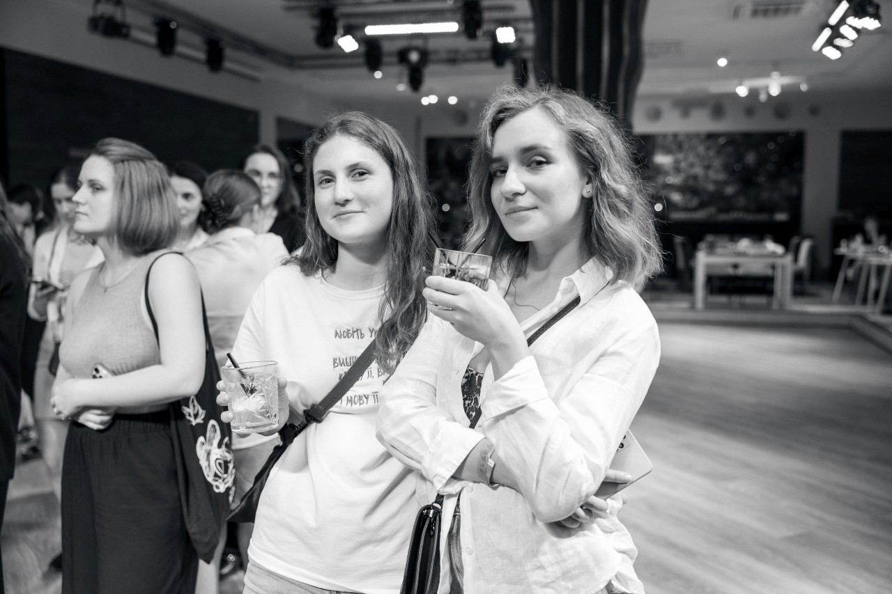 KADNAY (05.06.2025)