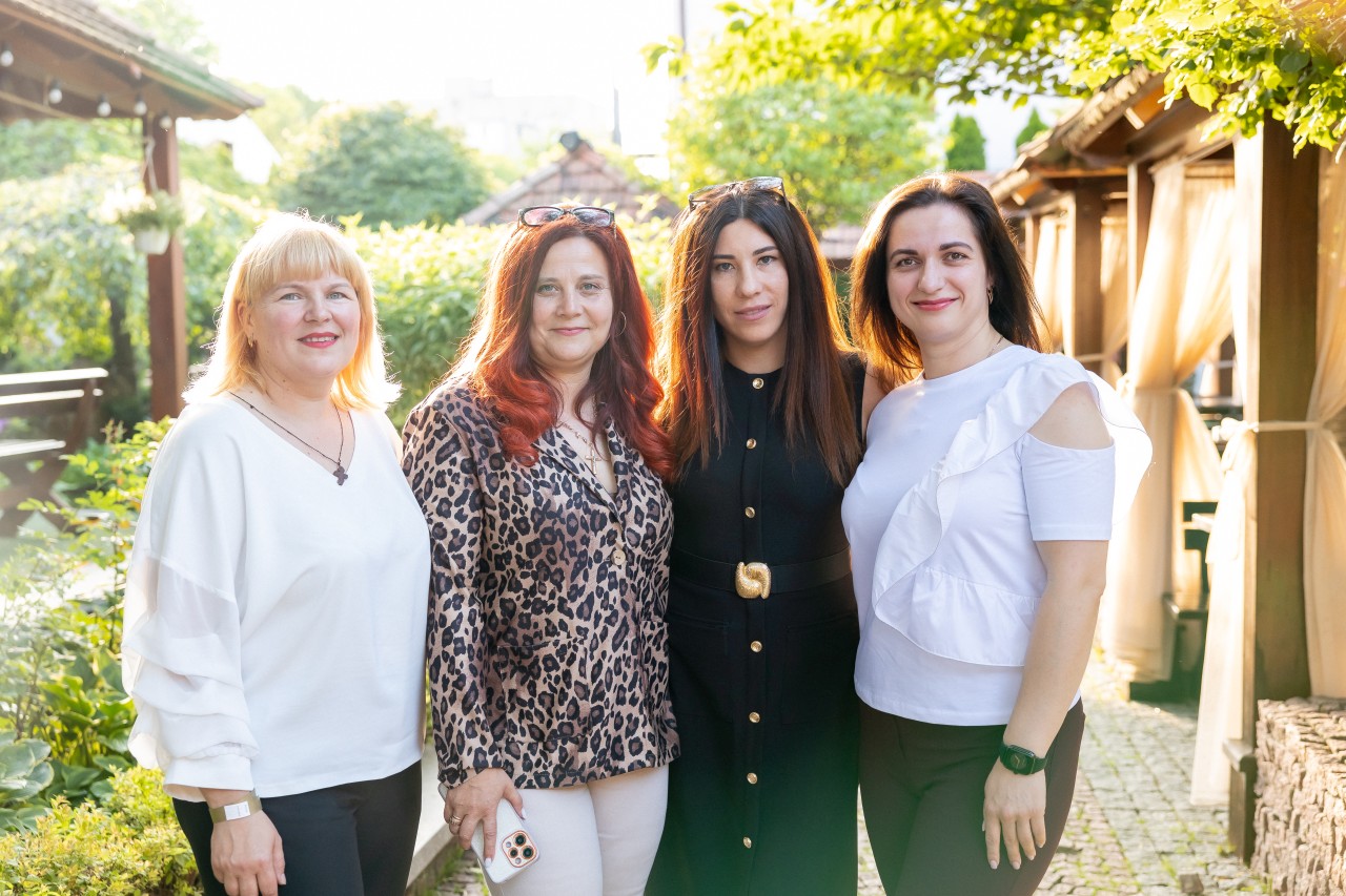 KADNAY (05.06.2025)