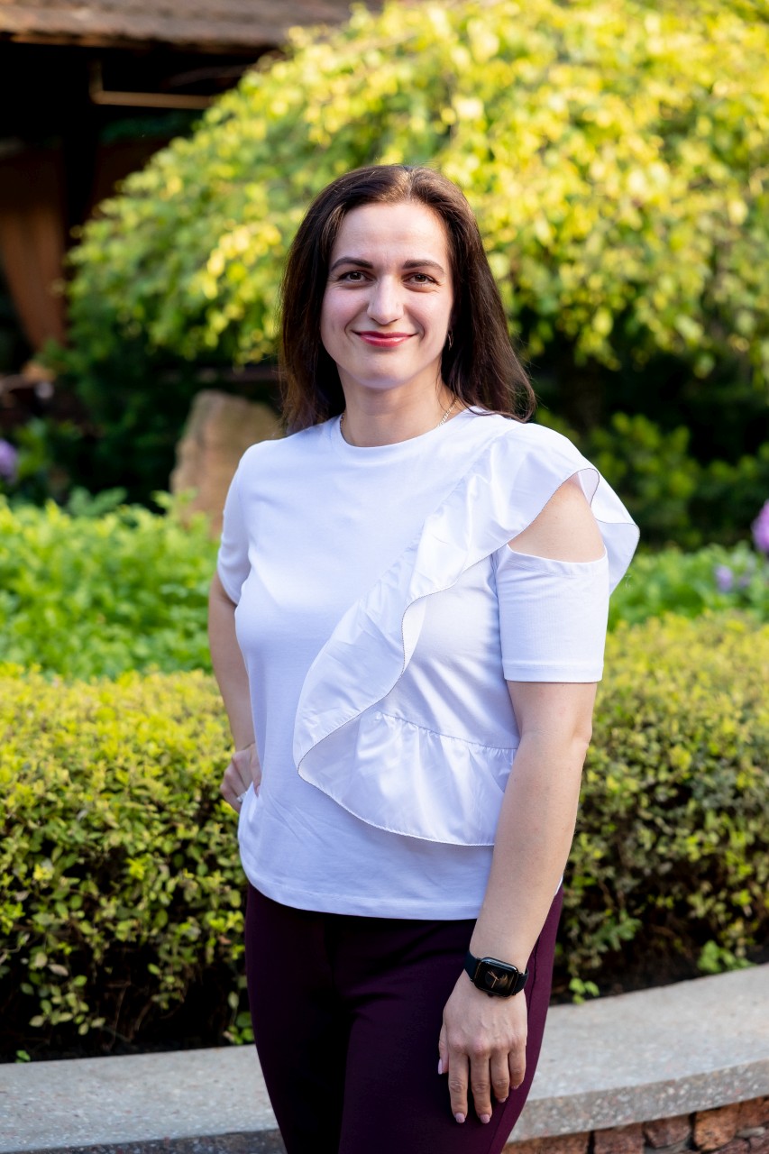 KADNAY (05.06.2025)