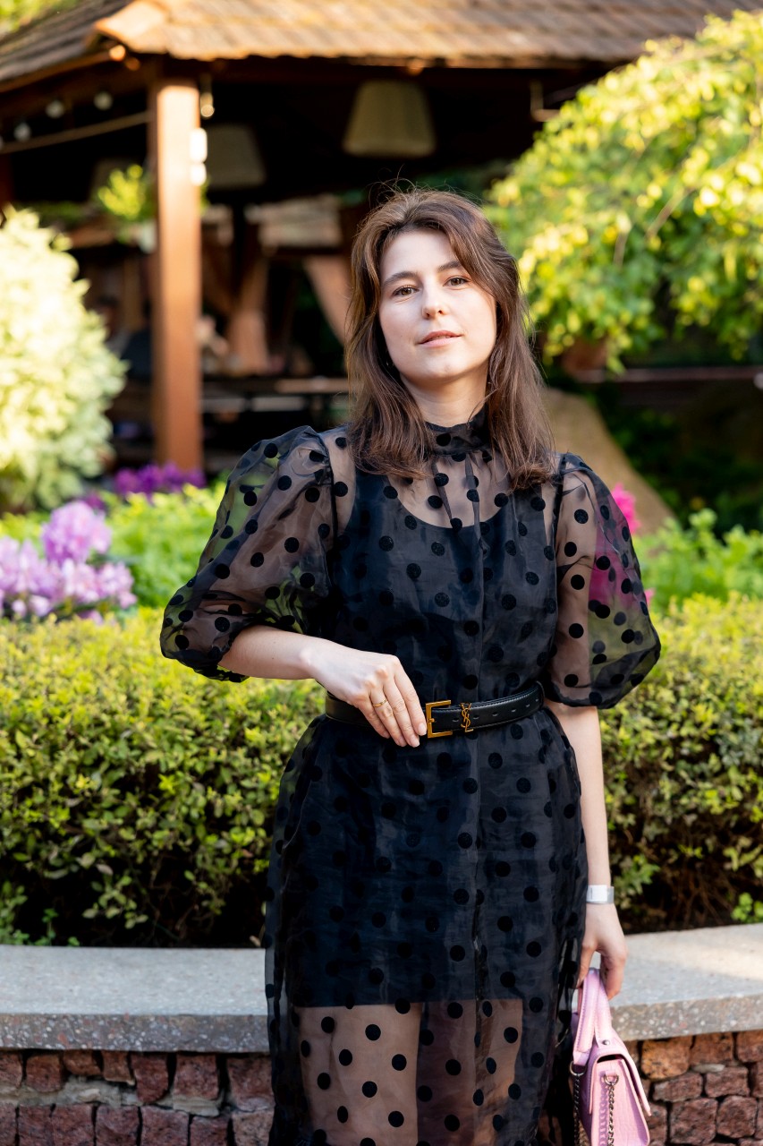 KADNAY (05.06.2025)