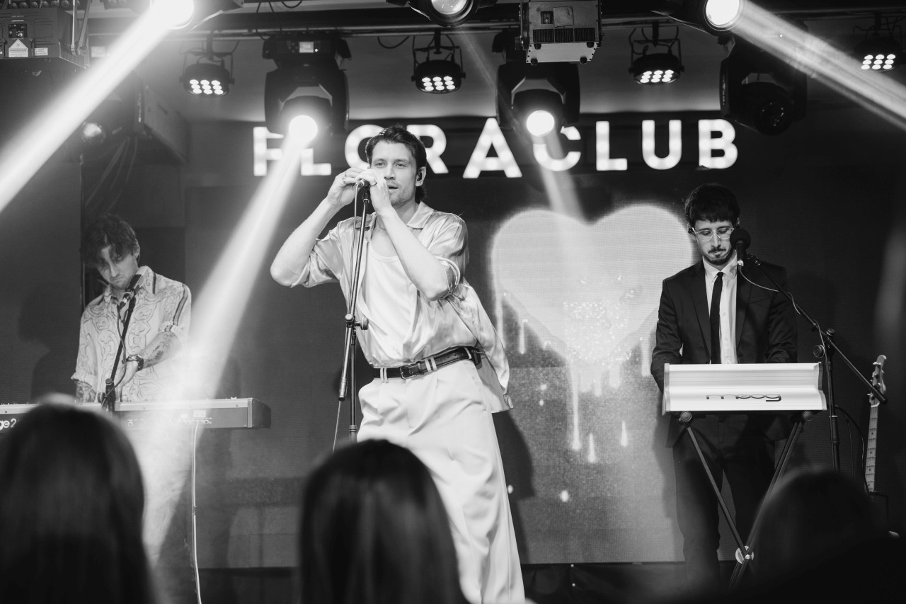 KADNAY (05.06.2025)