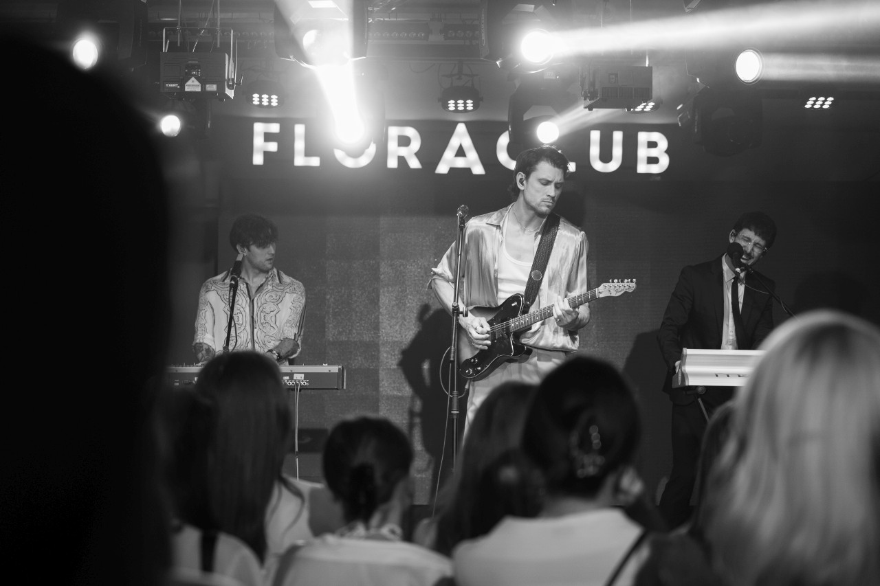 KADNAY (05.06.2025)