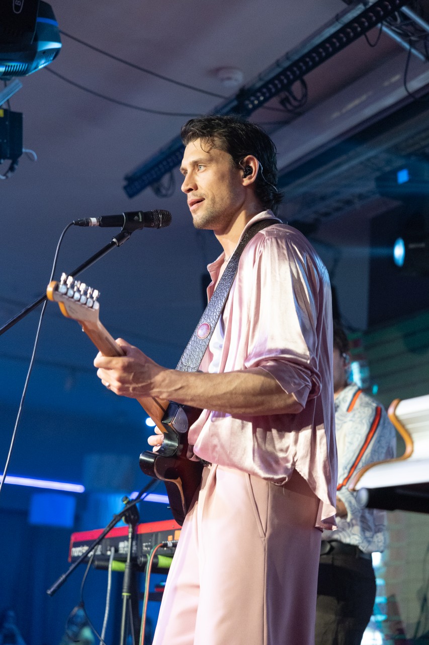 KADNAY (05.06.2025)
