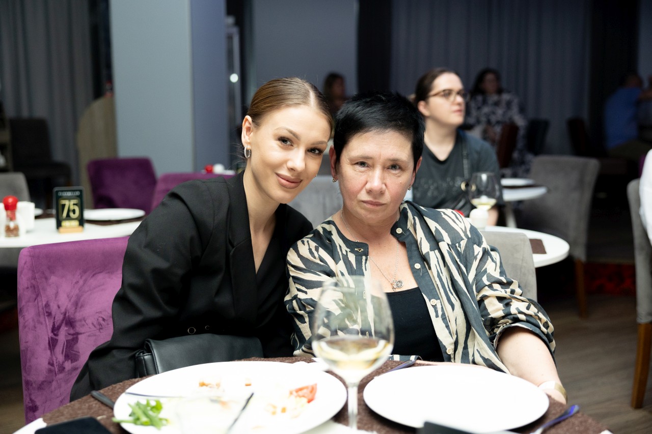 KADNAY (05.06.2025)
