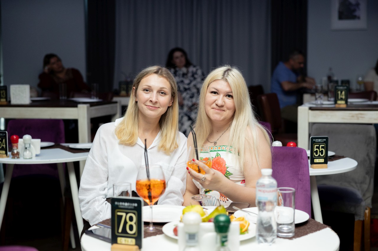 KADNAY (05.06.2025)