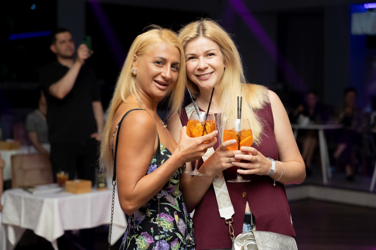 KADNAY (05.06.2025)
