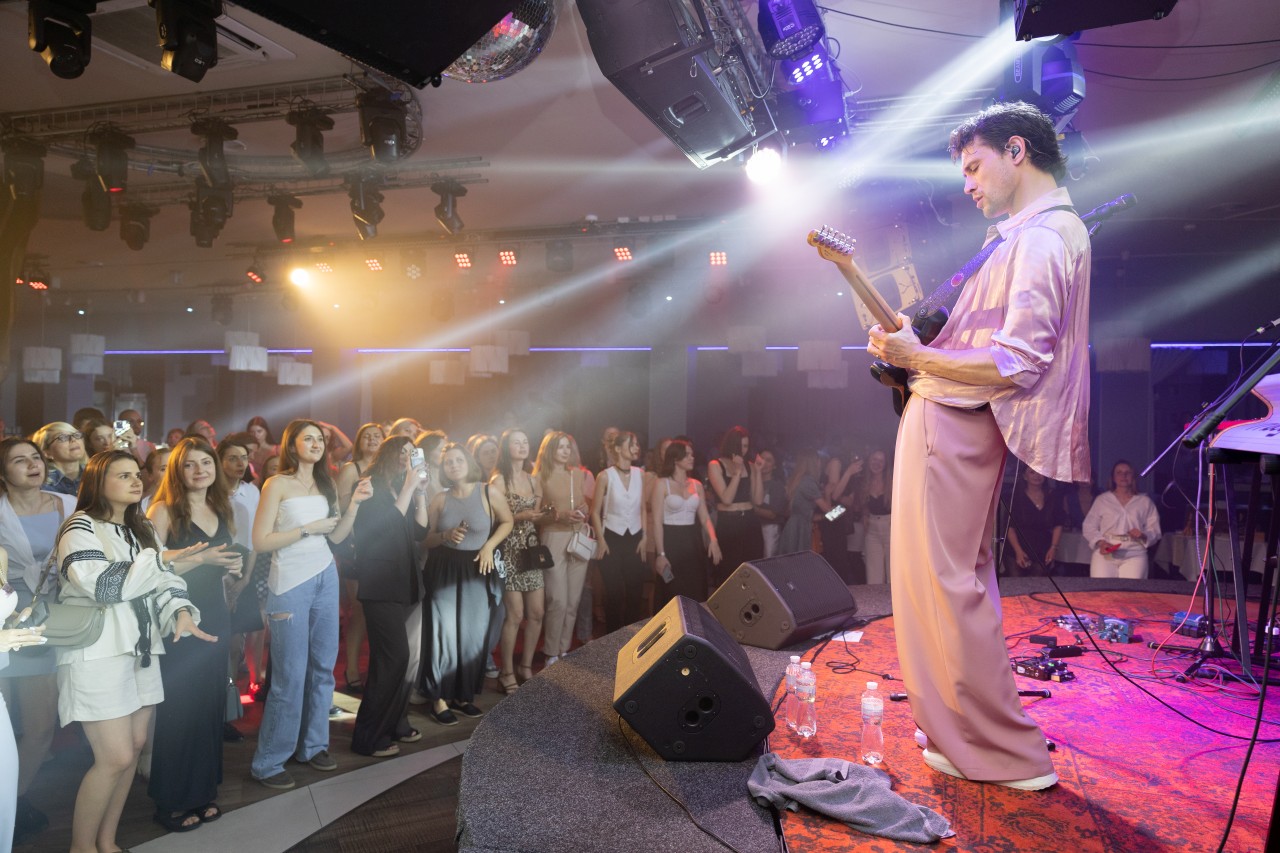KADNAY (05.06.2025)