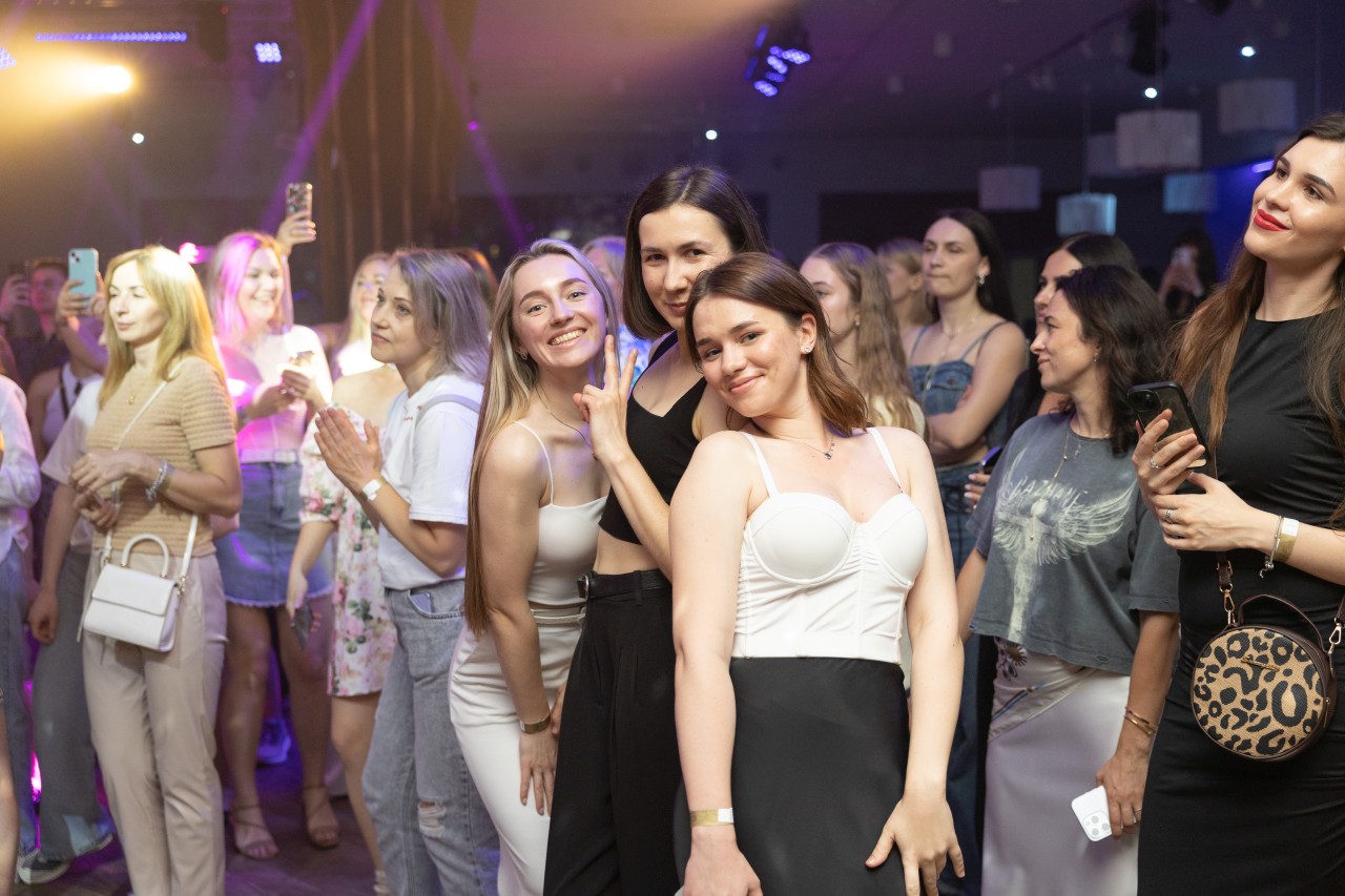 KADNAY (05.06.2025)