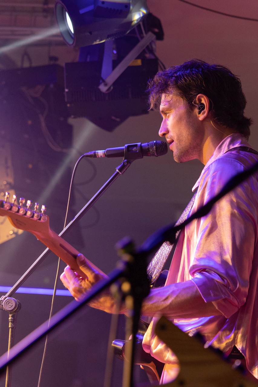 KADNAY (05.06.2025)