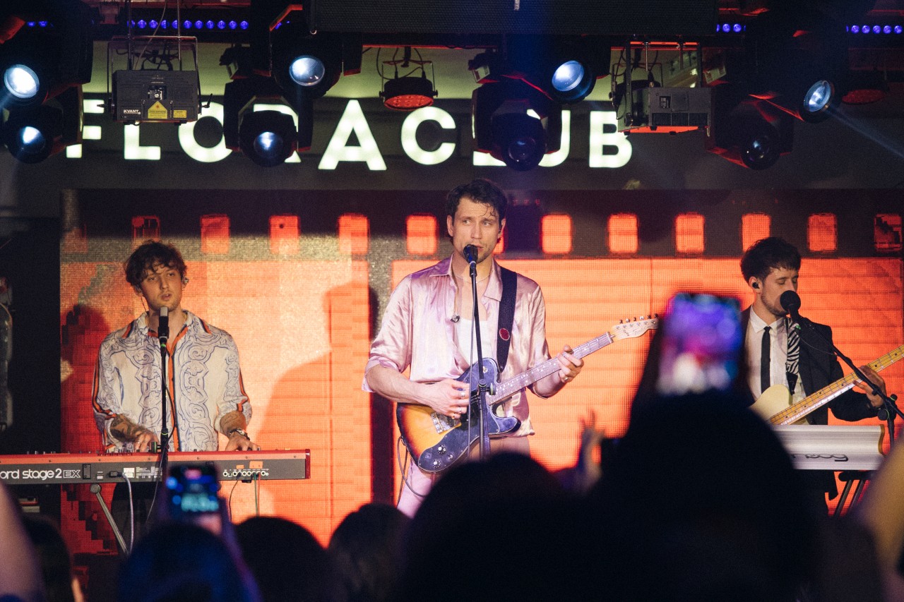 KADNAY (05.06.2025)