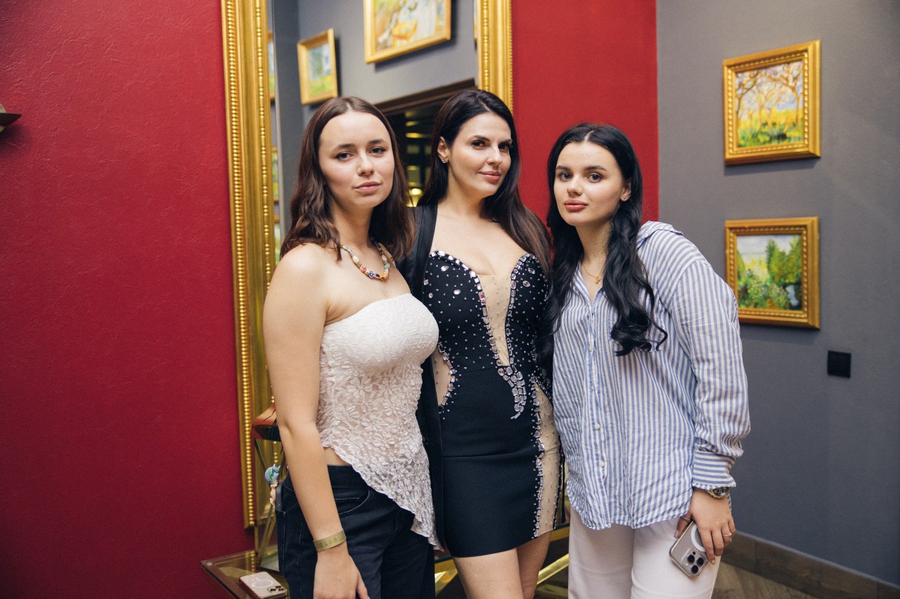 KADNAY (05.06.2025)