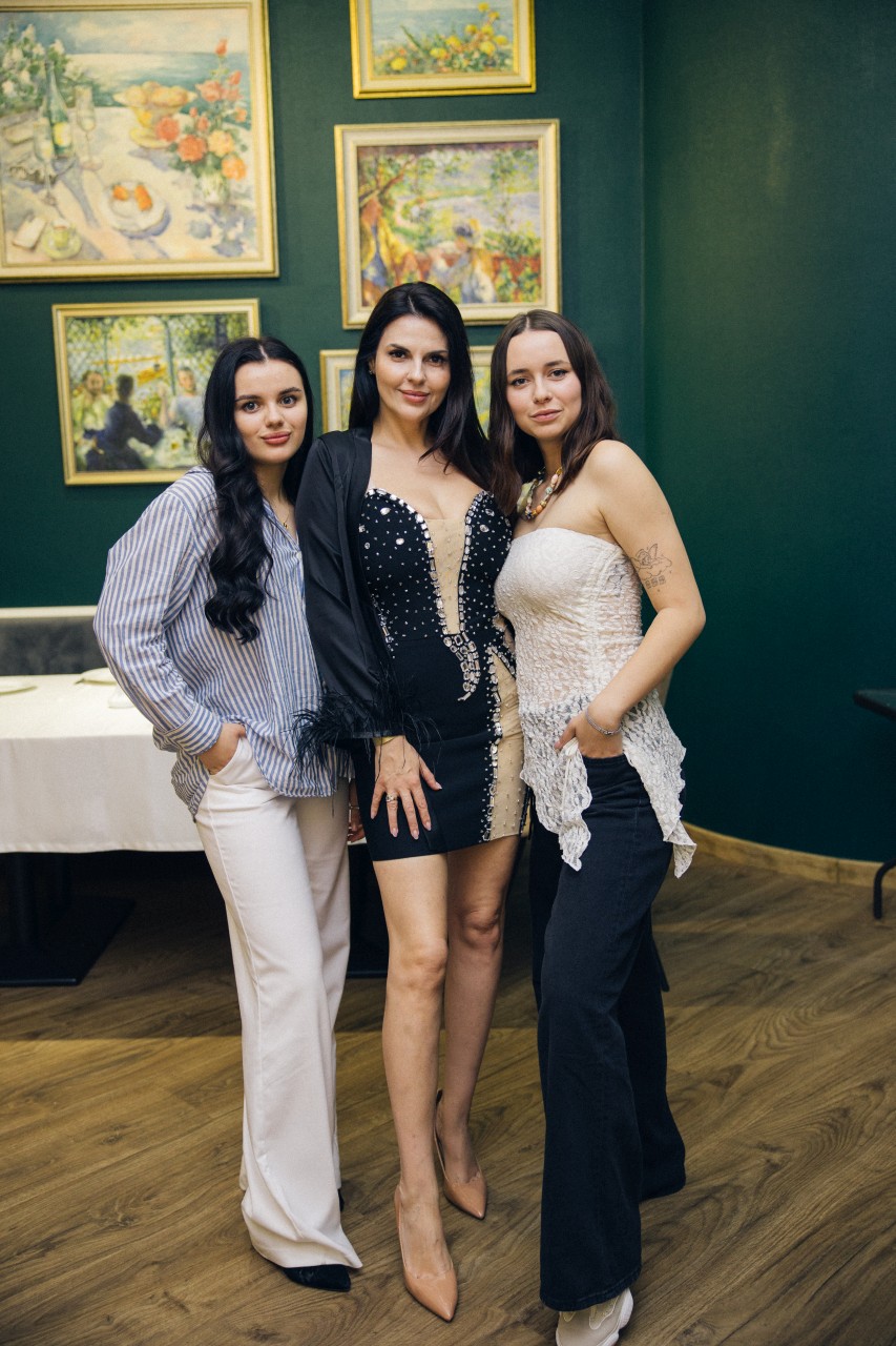KADNAY (05.06.2025)