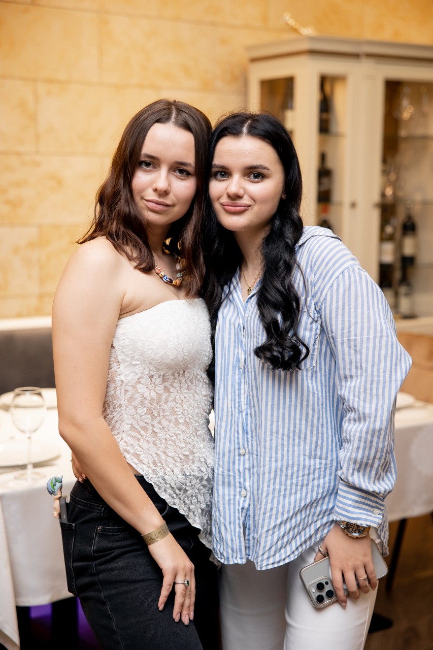 KADNAY (05.06.2025)