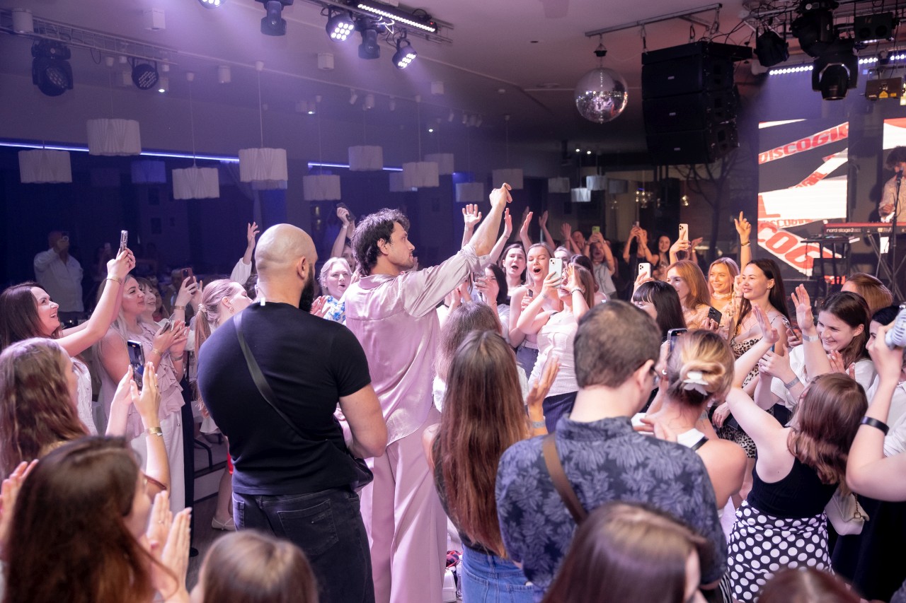 KADNAY (05.06.2025)