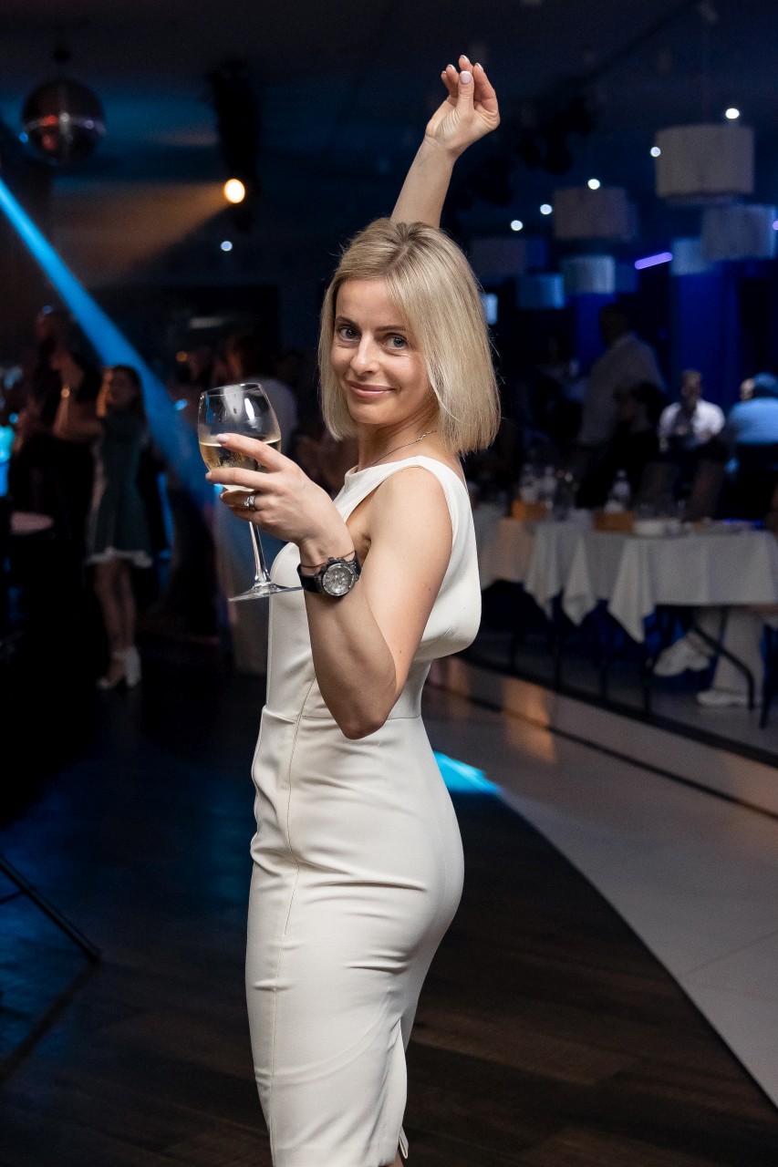 KADNAY (05.06.2025)