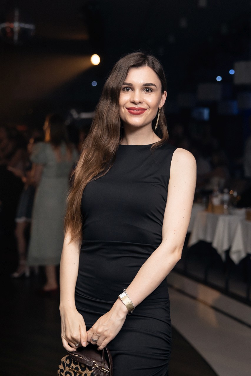 KADNAY (05.06.2025)