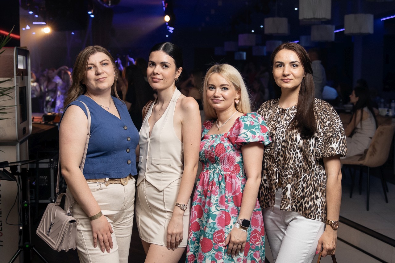 KADNAY (05.06.2025)