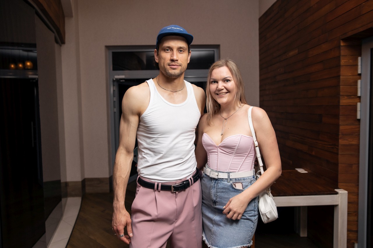 KADNAY (05.06.2025)