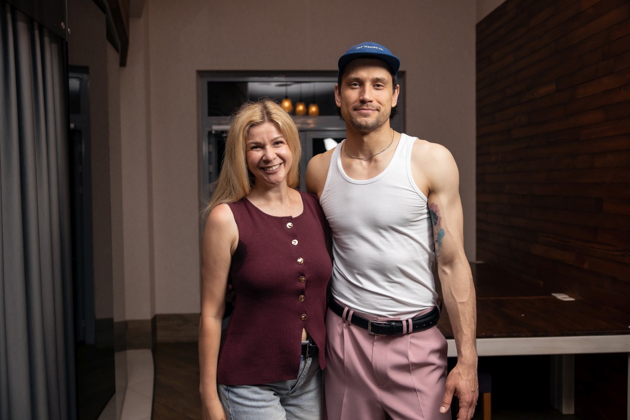 KADNAY (05.06.2025)