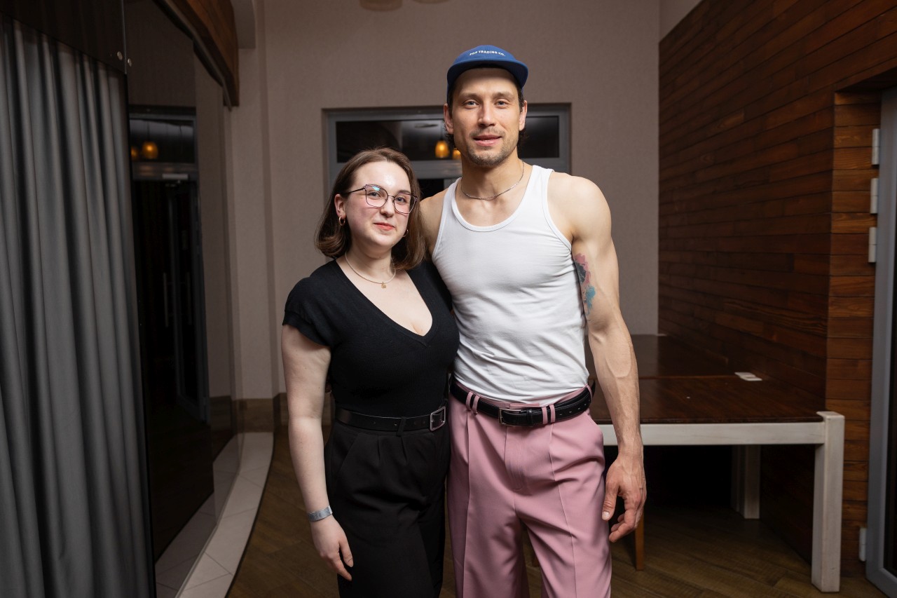KADNAY (05.06.2025)