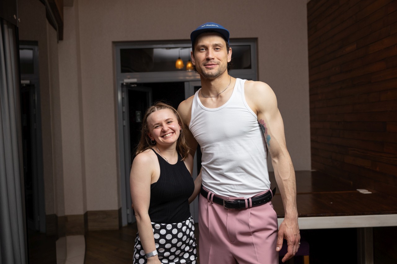 KADNAY (05.06.2025)