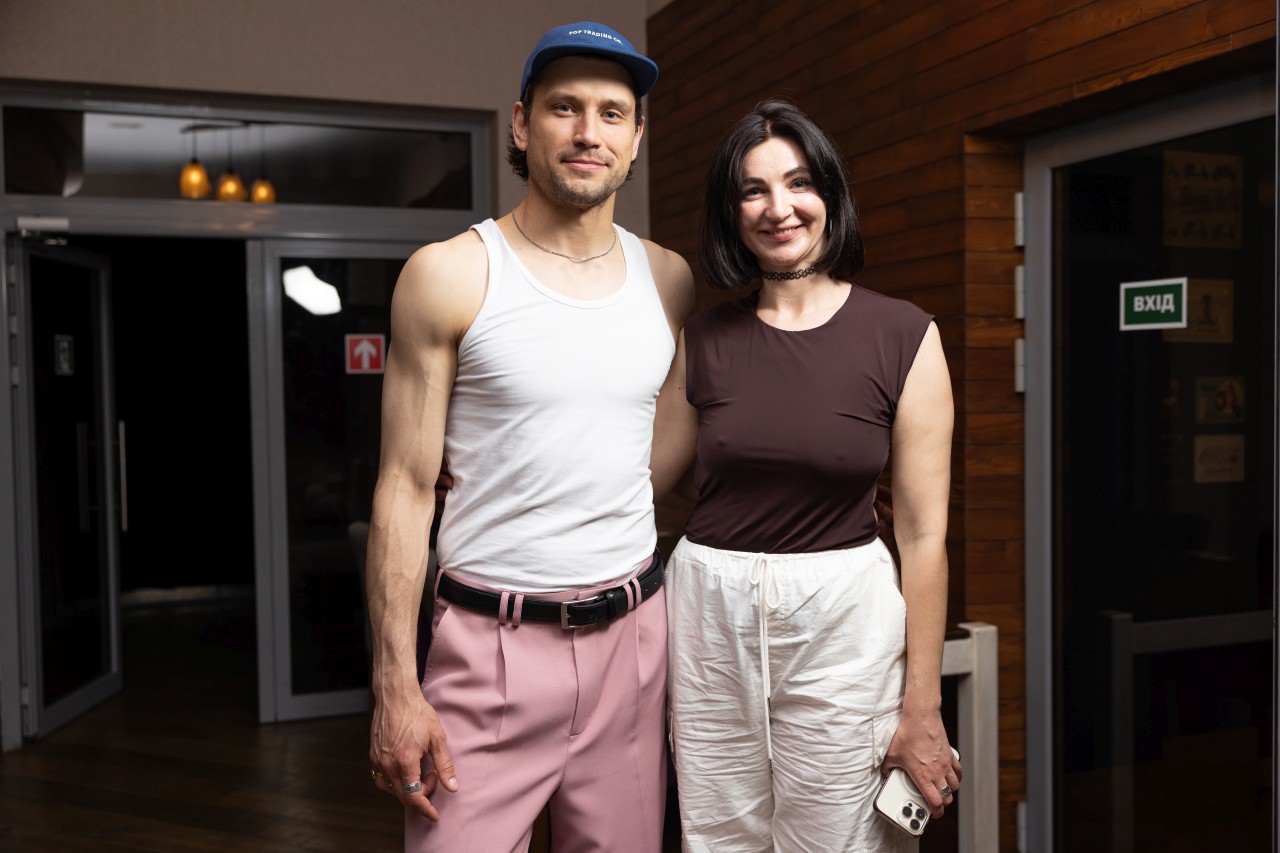 KADNAY (05.06.2025)