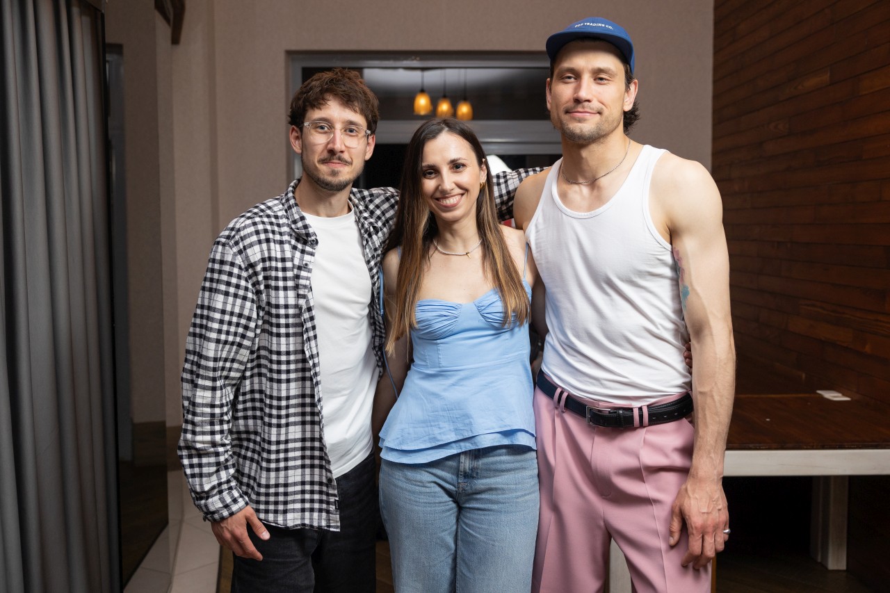 KADNAY (05.06.2025)