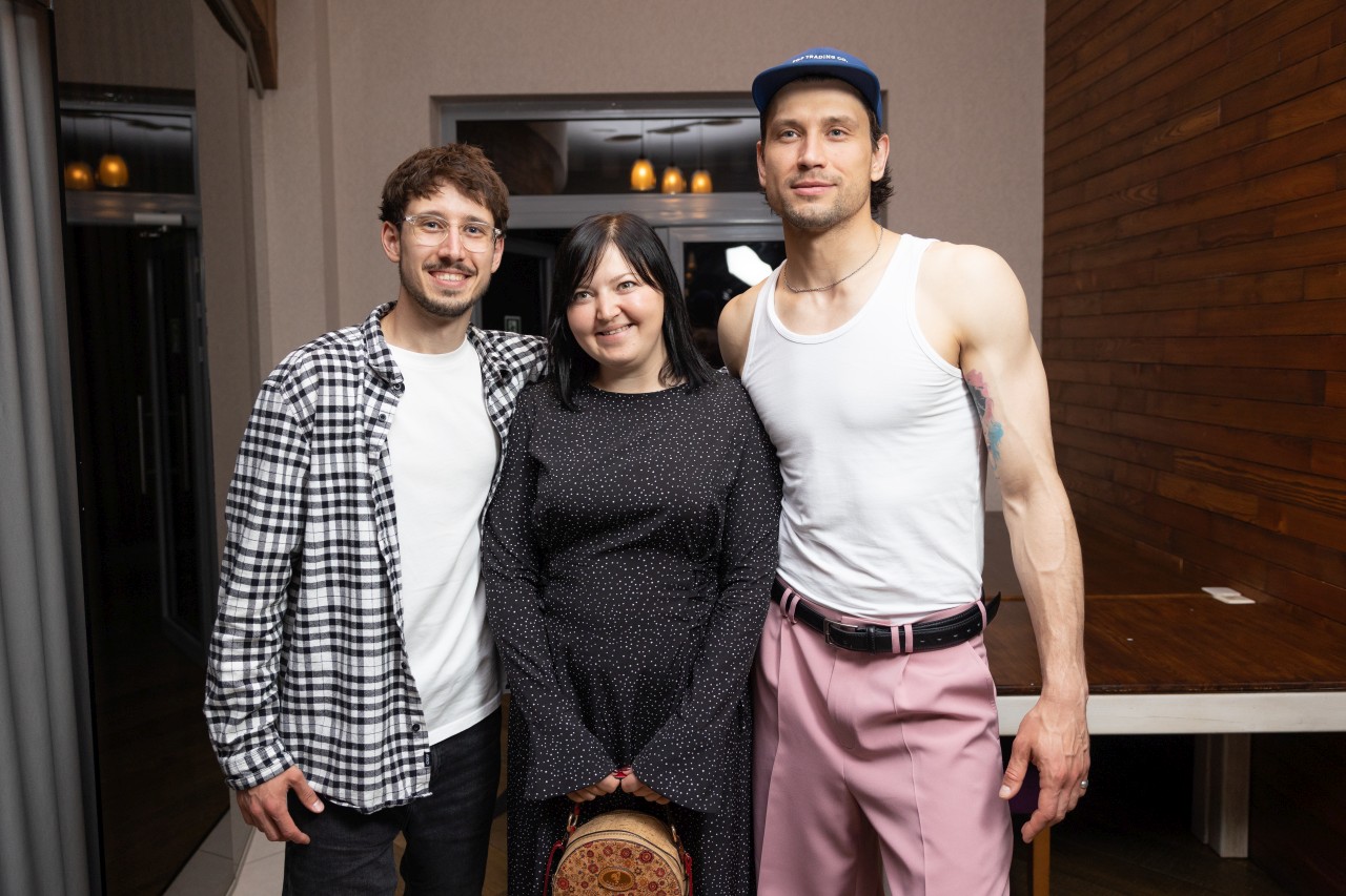 KADNAY (05.06.2025)