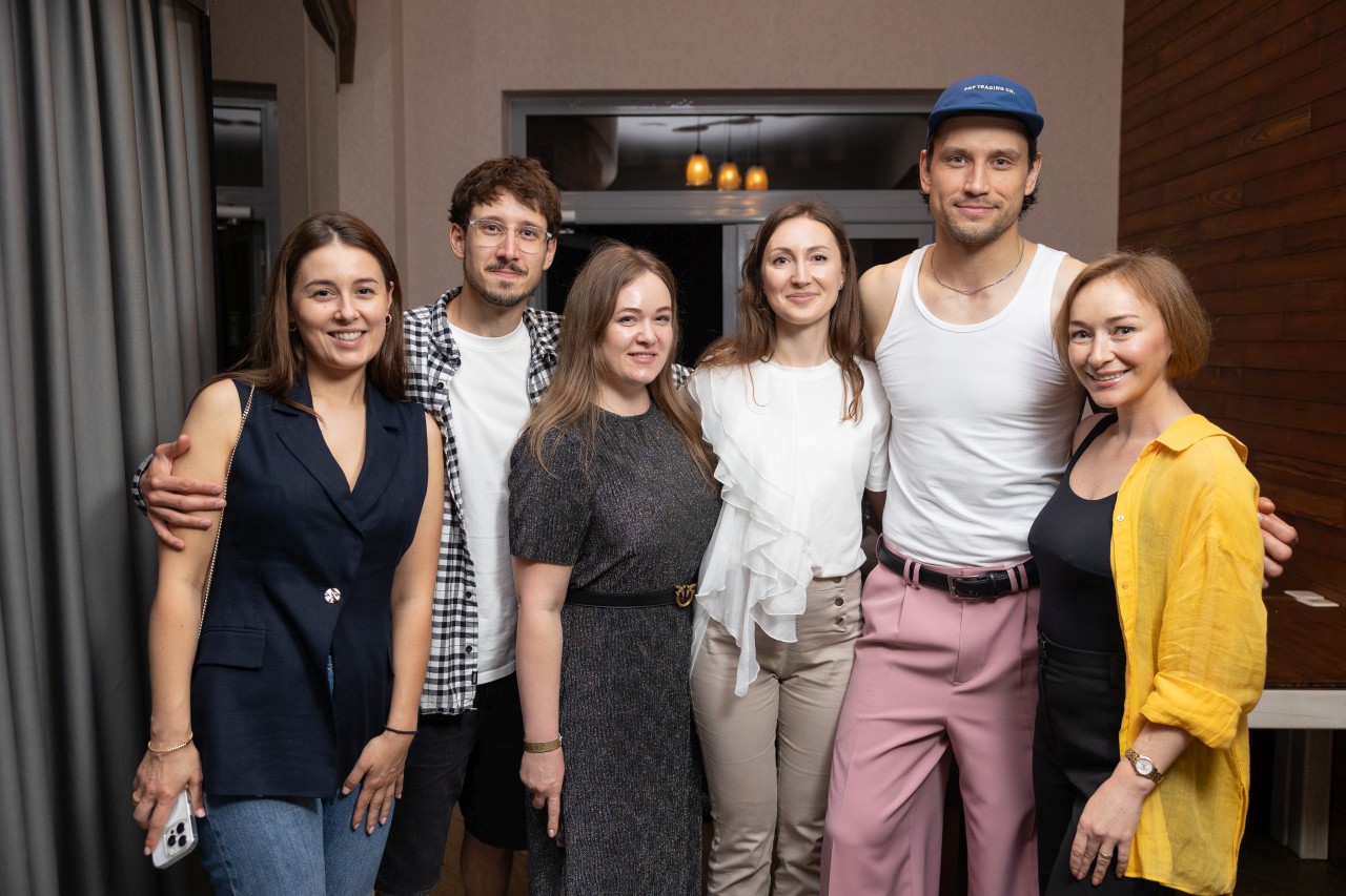 KADNAY (05.06.2025)