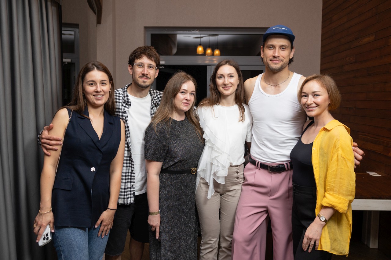 KADNAY (05.06.2025)