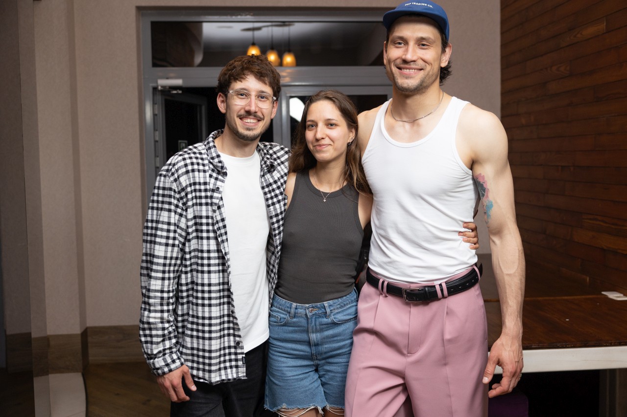 KADNAY (05.06.2025)