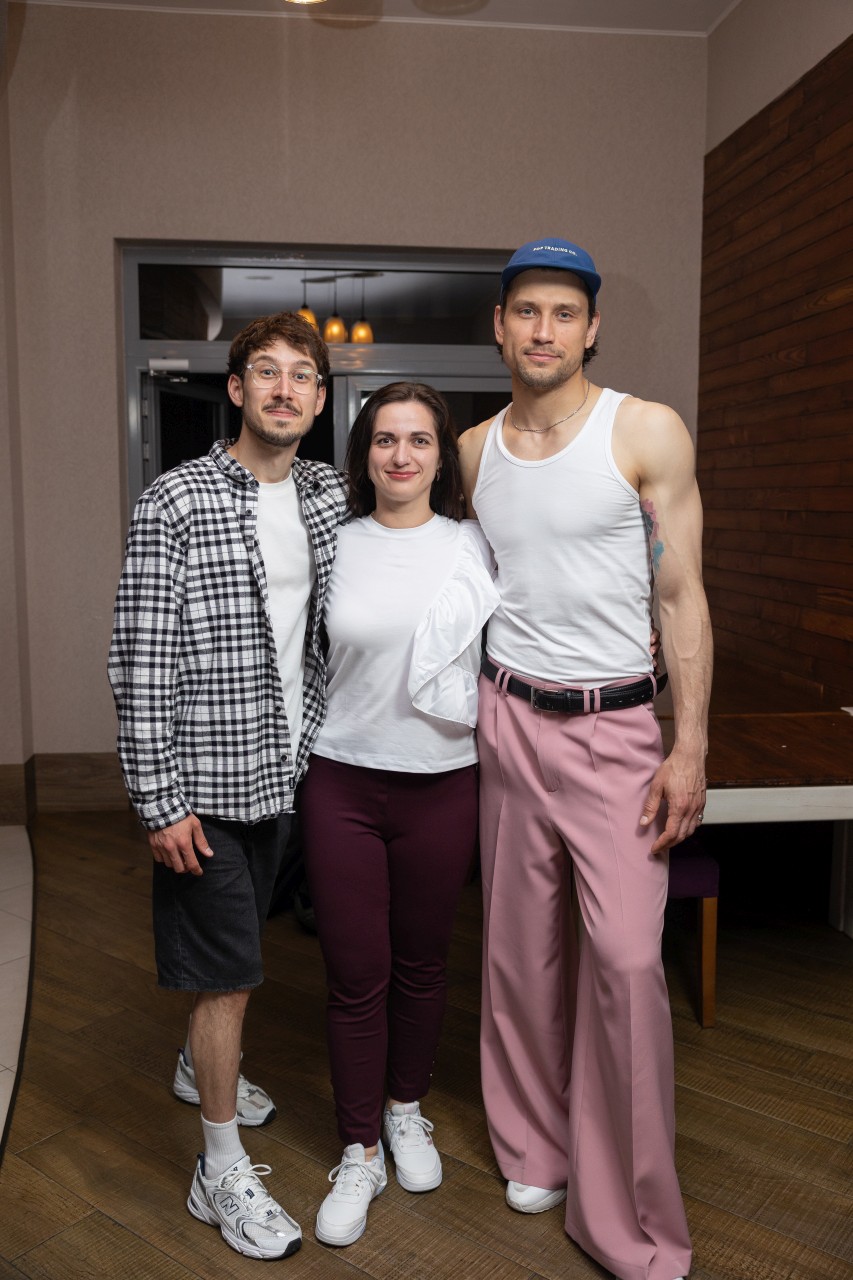 KADNAY (05.06.2025)