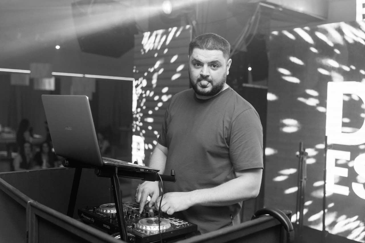 KADNAY (05.06.2025)