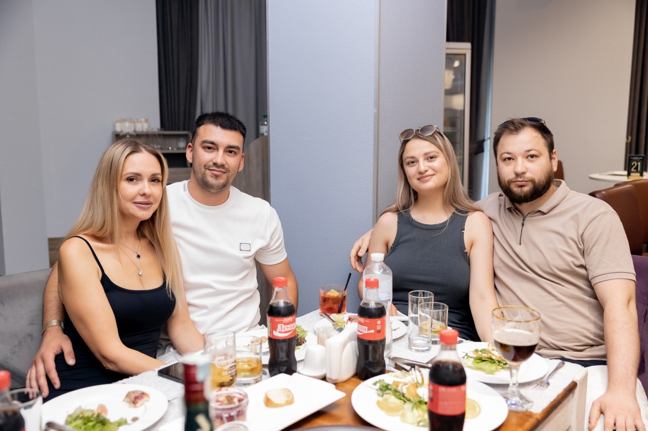 Drevo (25.07.2025)