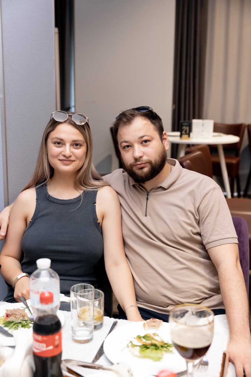 Drevo (25.07.2025)